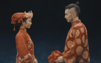 《河神2》中郭得友注射针剂后，身体有哪些变化?