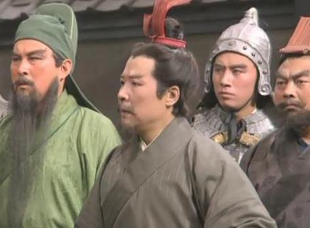 夷陵之战刘备如果打赢的话 东吴会不会被蜀汉消灭