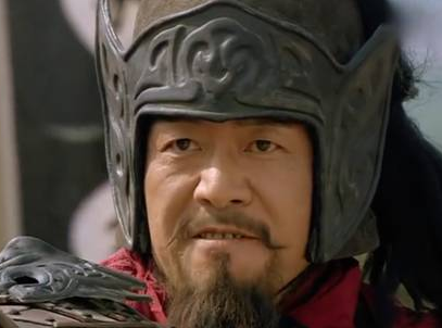 余化龙是什么实力？力斩金国驸马，与岳飞和陆文龙打成平手