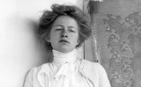 索德格朗的作品有哪些？索德格朗的作品都有什么特点