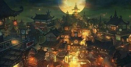 孙皓当初敢顶撞司马炎 孙权最后为什么还能平安无恙