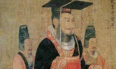 日本曾经做过中国的藩属国吗？真实情况是怎么样的