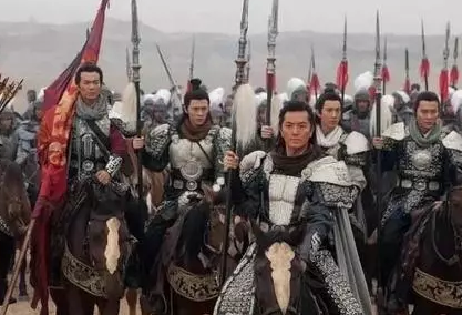 宋朝都快赢了，为什么还是签订了澶渊之盟？