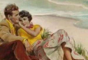 茨维塔耶娃：与丈夫的哥哥的不伦之恋