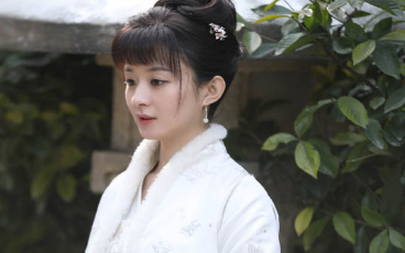 《知否知否应是绿肥红瘦》孔嬷嬷是谁 她的身份是什么