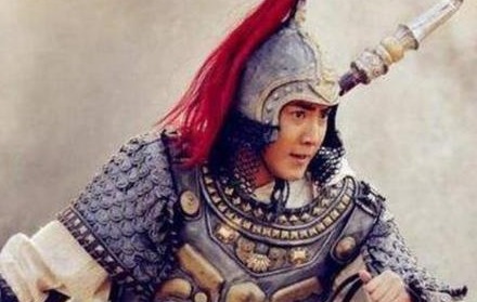 为了朝廷剿灭黄巢，揭秘王重荣的生平经历