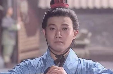 曾在23岁打败关羽的东吴将军，孙桓最后结局怎么样？