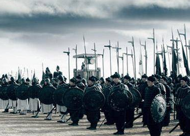 赵高对秦国产生了什么样的影响？大秦帝国危在旦夕，只因这一人专政祸秦