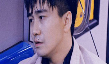 《原生之罪》池震的结局是什么 他真的死了吗