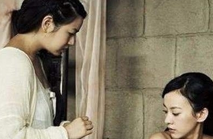 古代青楼女子老了以后，会是怎么一个下场？