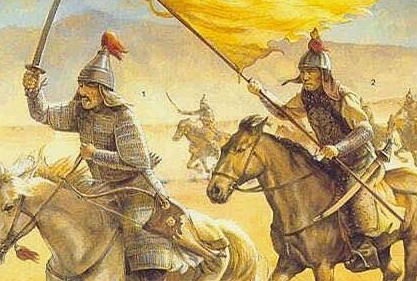 揭重熙是怎么死的？&ldquo;生来未数常山舌;此日欣追柴市魂。&rdquo;