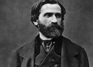 朱塞佩&middot;威尔第的作品有哪些？他的作品有什么特点