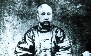 僧格林沁-最后的蒙古铁骑，一户人家为其守墓超过100年