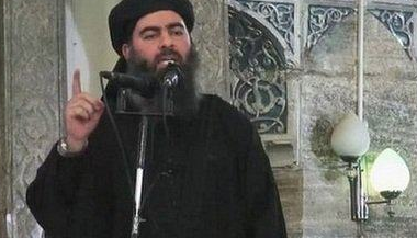 IS首领巴格达迪是怎么死的 消息来源可靠吗