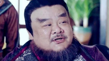 比安禄山更狡猾更狠毒，史思明最终下场如何？