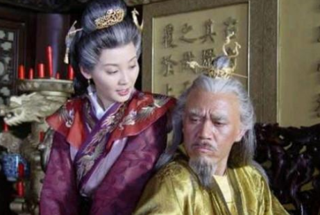 明朝内阁首辅可以调兵遣将吗？可以调动多少兵马