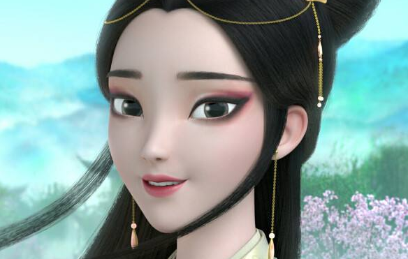 《白蛇：缘起》为什么会停播 停播的原因是什么