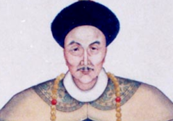 葛云飞近代史上著名的抗英民族英雄生平经历简介