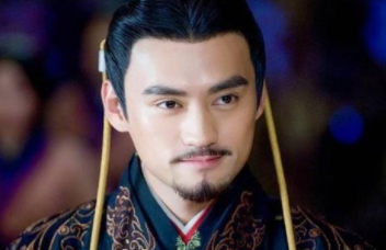 马援与公孙述自幼交好，为何却去投奔刘秀呢？