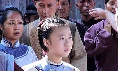 古代夫妻睡觉的时候 通房丫鬟为什么还要守在一旁