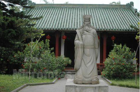 刘娥和寇准有相同的目标，为何他们不能好好合作呢？