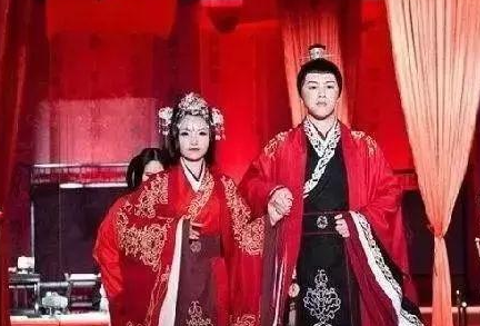 古代近亲结婚那么多 古人的孩子为何很少生病