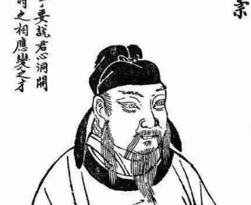 唐朝四大贤相分别是谁？姚崇有什么能耐