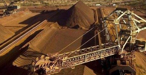 垄断资本主义的特征是什么？有着怎么样的利弊