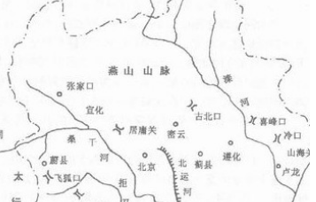 魏燕柏肆之战发生于什么时候？简介其经过及结果