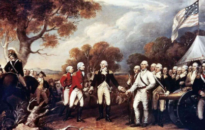 美国独立战争期间妇女都在做什么？有着怎样的社会地位