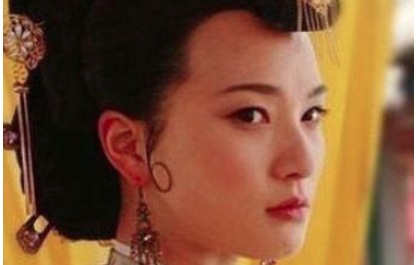 "一月天子"朱常洛，真的是因为八位美女丧命吗？