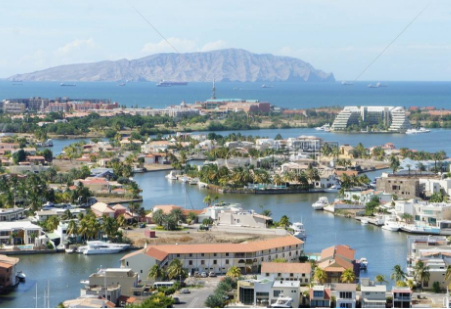 委内瑞拉的国名是怎么来的？被西班牙统治300年是如何独立的