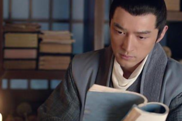 古代官员平时读啥书?为何他们钟爱法律书籍呢?