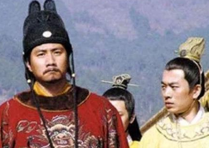马秀英是什么人？他跟朱元璋是什么关系