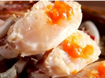 &ldquo;南人嗜咸，北人嗜甘&rdquo;是怎么回事？