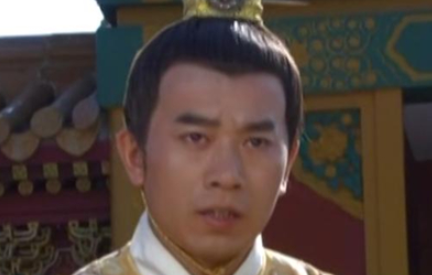 明太祖朱元璋长子，明惠宗朱允炆之父：朱标生平简介