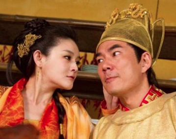 明朝最荒唐的皇帝，禁止百姓养猪