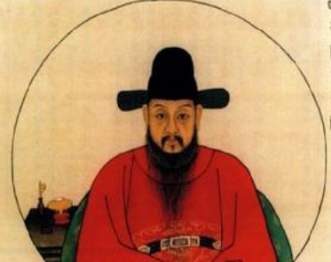 明代后期著名的清官廉吏 抗金名臣袁可立简介