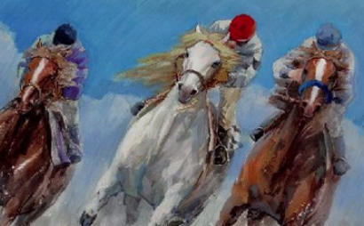 历史上的平丘会盟，晋昭公干了什么？