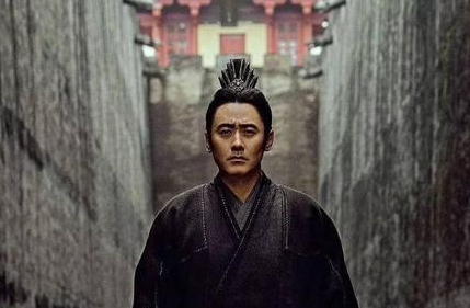 司马懿晚年到底发生了什么 司马懿为什么会厌恶自己的妻子