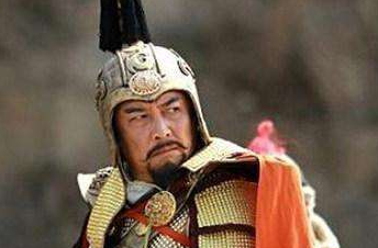 开国名将曹翰嗜杀成性，赵匡胤为何不管不问？