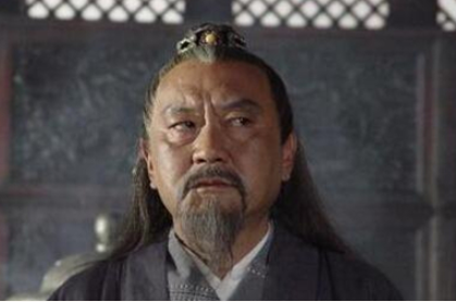 明朝开国功臣：李善长生平简介 可比肩汉代丞相萧何