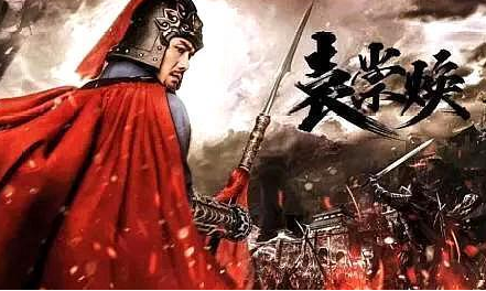 朱由检为何要凌迟处死袁崇焕？百姓为何如此痛恨袁崇焕？