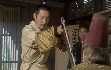 揭秘真正的&ldquo;木匠皇帝&rdquo;朱由校，还花一年时间做出折叠床