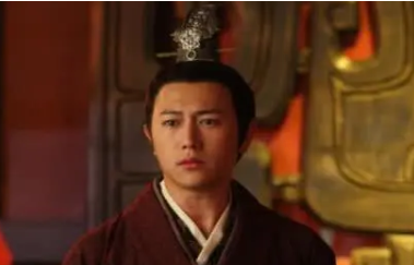 邓通：皇帝赐他铜山富甲天下，晚年饿死街头