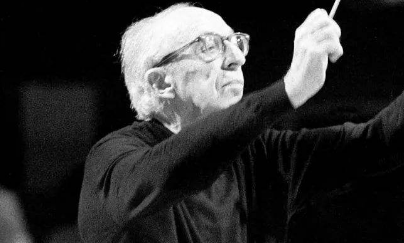 阿隆&middot;科普兰有着哪些轶事趣闻？关于他的评价是怎样的