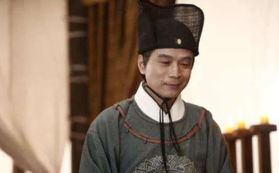 嘉靖年间的一件奇葩事：一百多名宦官群殴朝廷命官