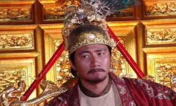 朱元璋如此精明强大，为何能容忍胡惟庸专权达七年之久？