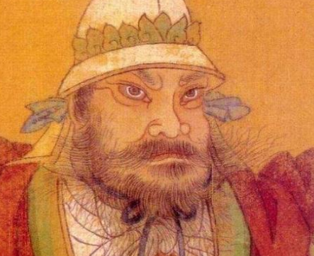 唐朝的中书省相当于现在什么级别的军官？职位有多大