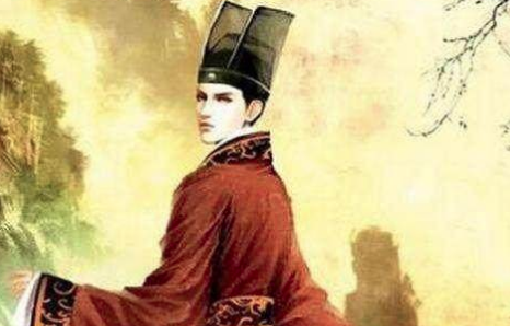 竖刁：生前阉割自己，死后被剁成肉泥